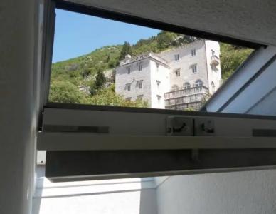 Gudelj Apartments - 28