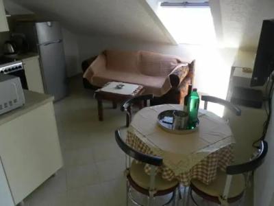 Gudelj Apartments - 23