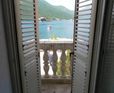 Gudelj Apartments - 50