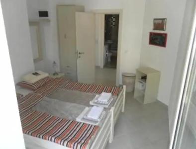 Gudelj Apartments - 3