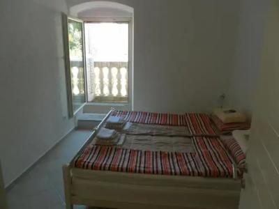 Gudelj Apartments - 35