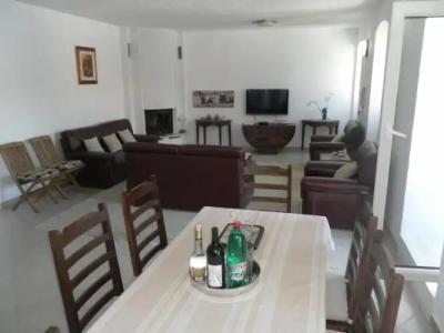 Gudelj Apartments - 42