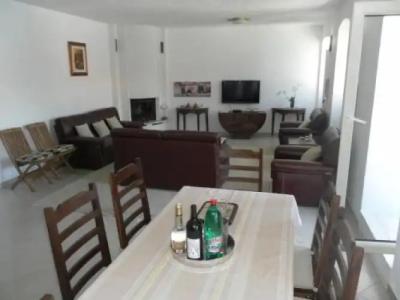 Gudelj Apartments - 18