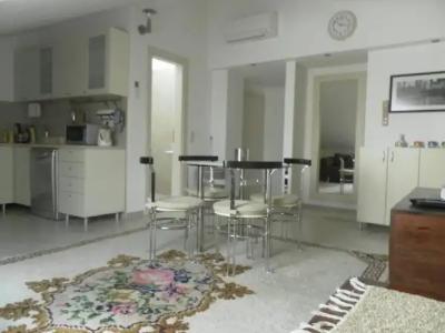 Gudelj Apartments - 53