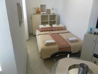 Gudelj Apartments - 34