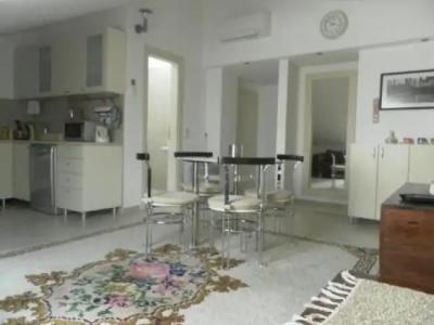 Gudelj Apartments - 21