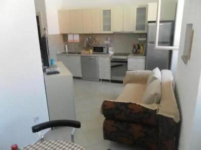 Gudelj Apartments - 17