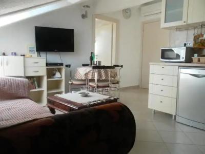 Gudelj Apartments - 24