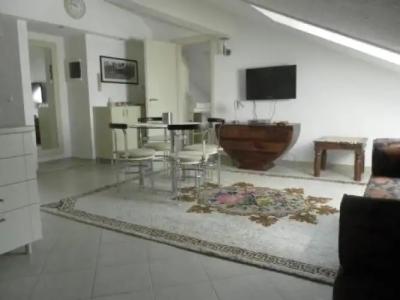 Gudelj Apartments - 13