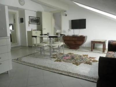 Gudelj Apartments - 52