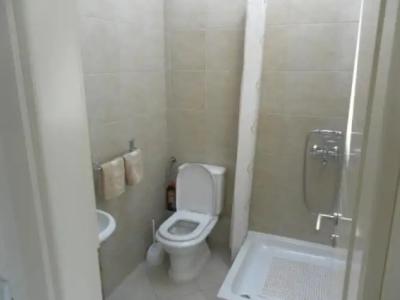 Gudelj Apartments - 9