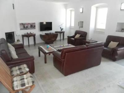 Gudelj Apartments - 43