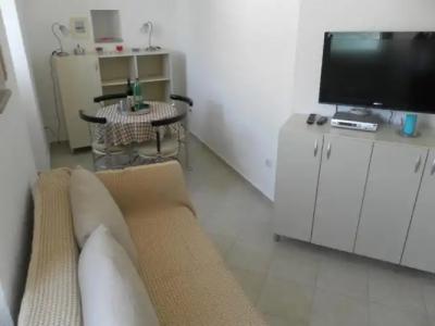 Gudelj Apartments - 32