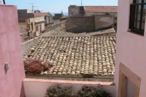 Locanda Al Moro Hotel, Sciacca