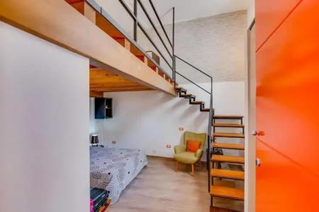 Locanda Al Moro - 21