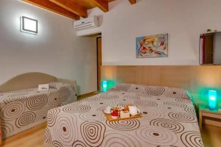 Locanda Al Moro - 18