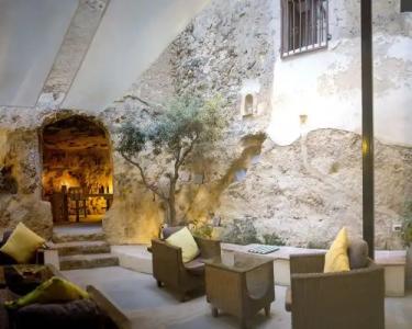 Locanda Al Moro - 11