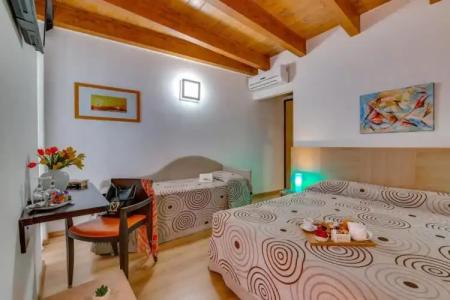 Locanda Al Moro - 17