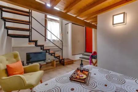 Locanda Al Moro - 23