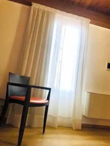 Locanda Al Moro - 14