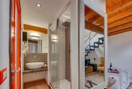 Locanda Al Moro - 20