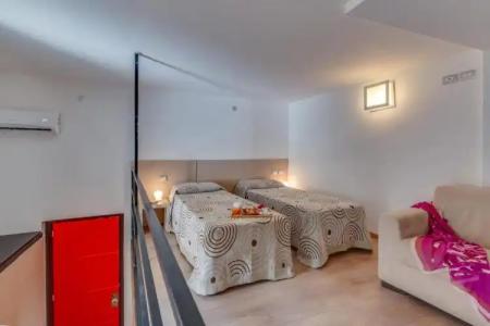 Locanda Al Moro - 22