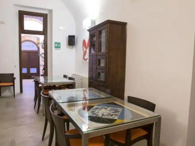 Locanda Al Moro - 12