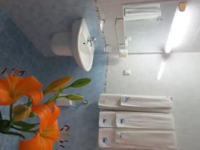 Sirena- ALL INCLUSIVE - 8