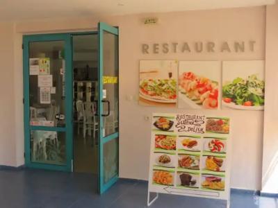 Sirena- ALL INCLUSIVE - 27