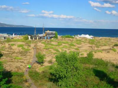 Sirena- ALL INCLUSIVE - 43