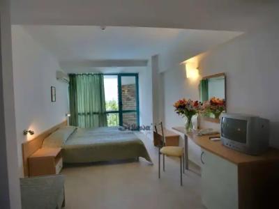 Sirena- ALL INCLUSIVE - 20