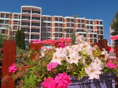 Sirena- ALL INCLUSIVE - 42