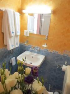 Sirena- ALL INCLUSIVE - 47