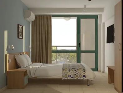 Sirena- ALL INCLUSIVE - 4