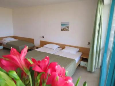 Sirena- ALL INCLUSIVE - 33