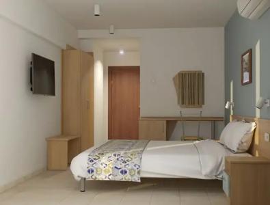 Sirena- ALL INCLUSIVE - 3