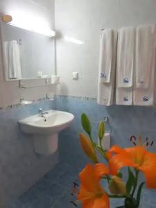 Sirena- ALL INCLUSIVE - 48