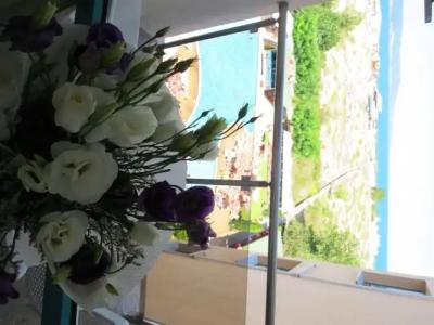 Sirena- ALL INCLUSIVE - 6