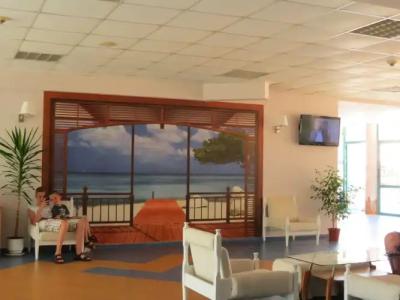 Sirena- ALL INCLUSIVE - 37