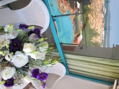 Sirena- ALL INCLUSIVE - 16