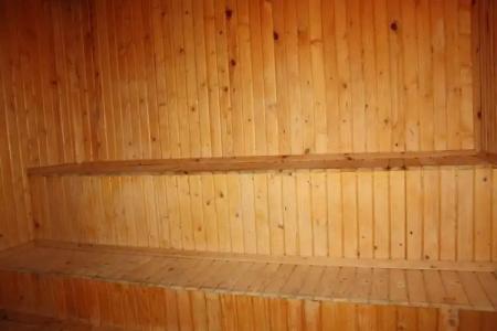 Sirena- ALL INCLUSIVE - 13