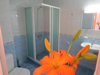 Sirena- ALL INCLUSIVE - 7