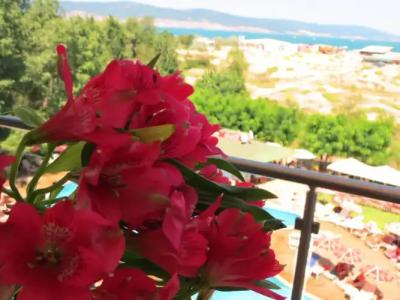 Sirena- ALL INCLUSIVE - 39