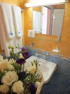 Sirena- ALL INCLUSIVE - 46