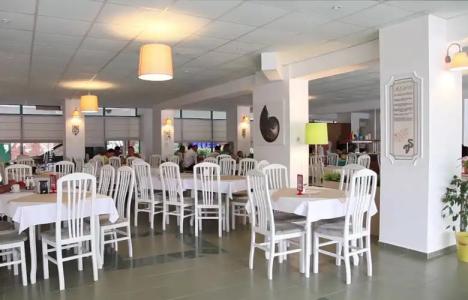 Sirena- ALL INCLUSIVE - 17