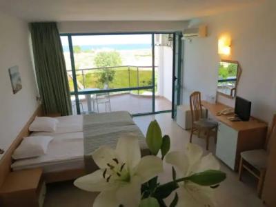 Sirena- ALL INCLUSIVE - 32