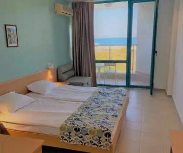 Sirena- ALL INCLUSIVE - 52