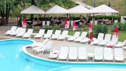 Sirena- ALL INCLUSIVE - 11