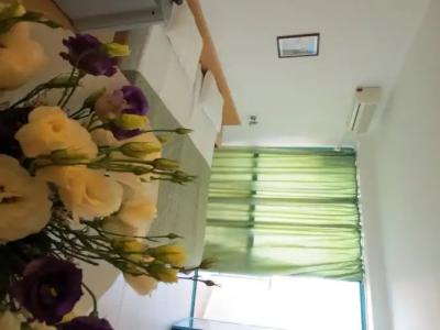 Sirena- ALL INCLUSIVE - 1