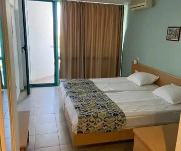 Sirena- ALL INCLUSIVE - 50